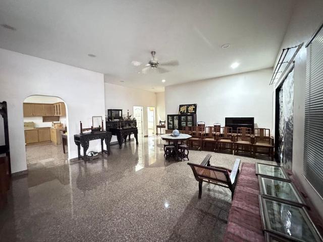 Residential House for sale in Ujong Pasir, Malaka