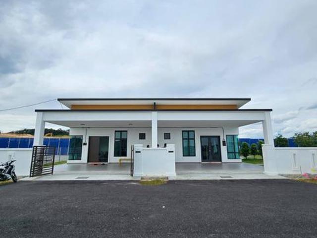 Residential House for sale in Cheng, Malaka
