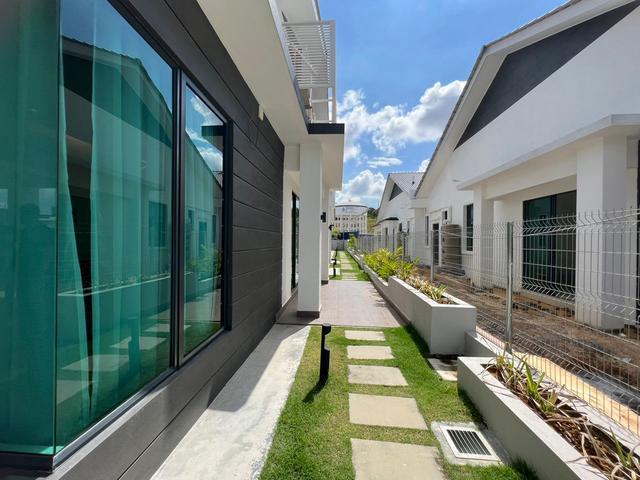 Residential House for sale in Kampung Bertam Malim, Bandaraya Melaka