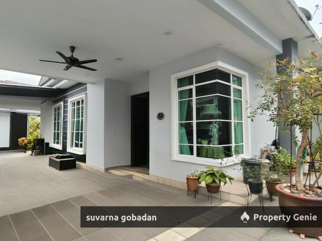 Residential House for sale in Perak, Tanjong Ipoh