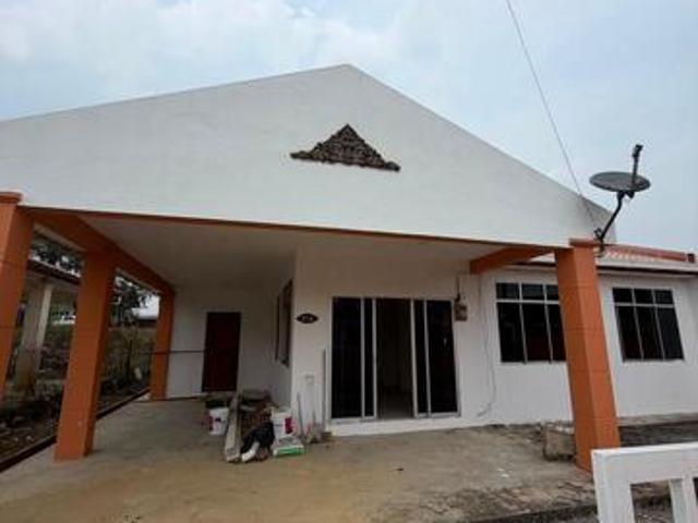 Residential House for sale in Kuching, Sarawak