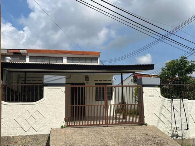 Terraced House for sale in Tampin, Negeri Sembilan