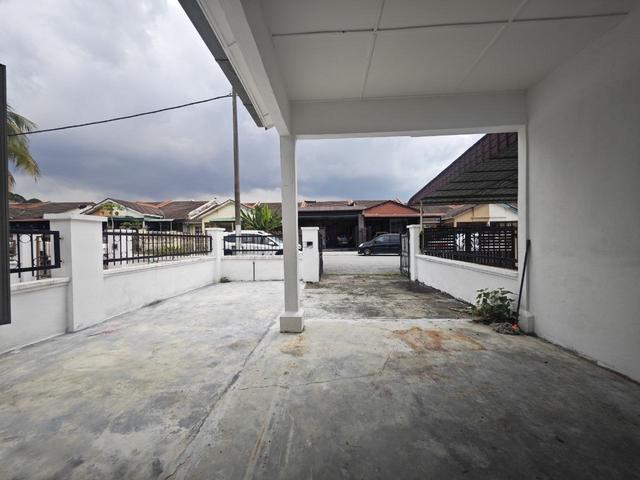 Terraced House for sale in Nilai, Negeri Sembilan
