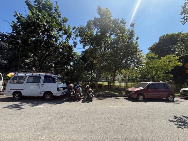 Terraced House for sale in Country Heights Damansara, Kuala Lumpur