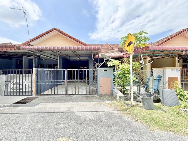 Terraced House for sale in Selangor