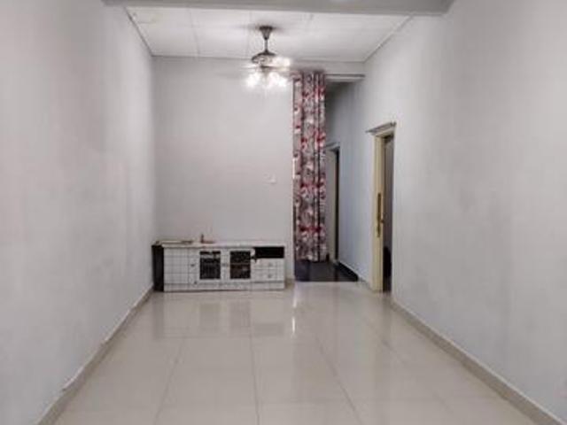 Terraced House for sale in Selangor