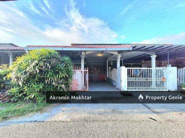 Terraced House for sale in Selangor