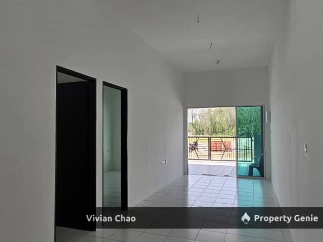 Terraced House for sale in Perak, Tanjong Ipoh