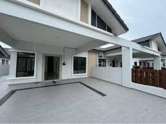 Residential House for sale in Malaka