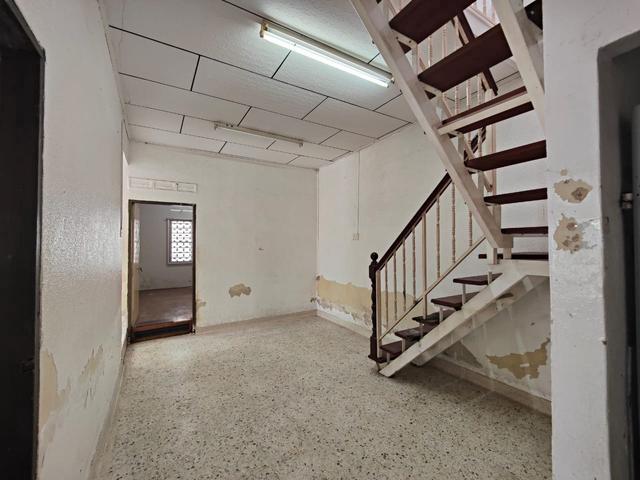 Terraced House for sale in Bukit Baru, Malaka