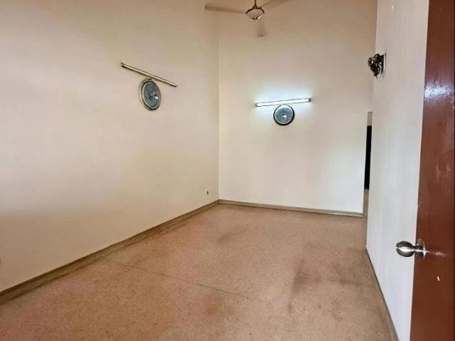 Terraced House for sale in Bukit Ledang, Johor