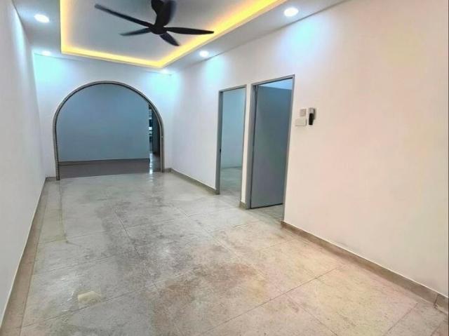 Terraced House for sale in Johore Bahru, Johor