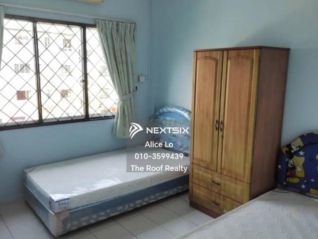 Residential House for sale in Port Klang, Selangor