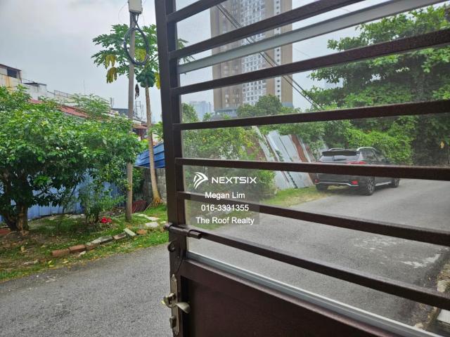 Residential House for sale in Country Heights Damansara, Kuala Lumpur