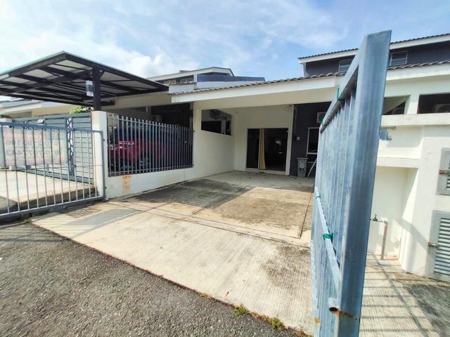 Terraced House for sale in Seremban