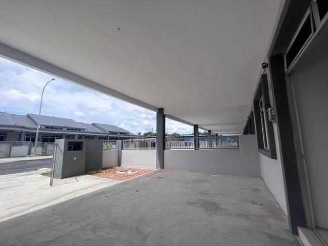Residential House for sale in Krubong, Malaka