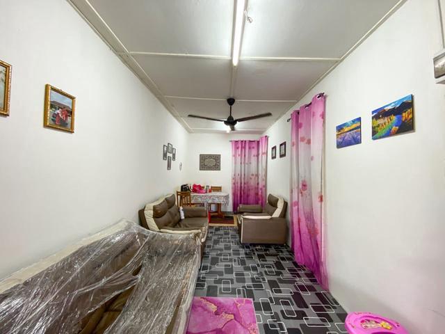 Terraced House for sale in Cheras, Majlis Perbandaran Kajang