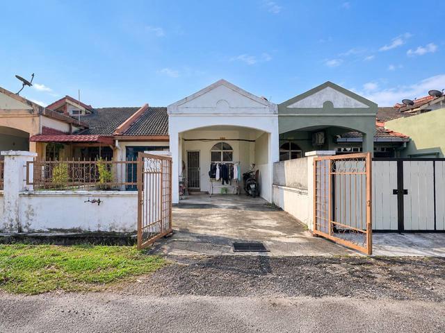 Terraced House for sale in Nilai, Seremban