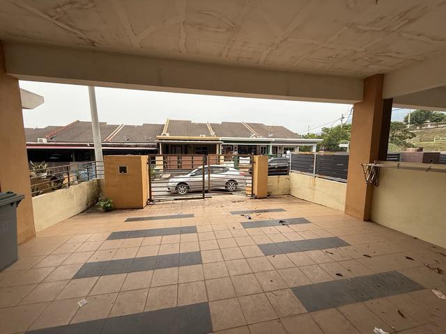 Terraced House for sale in Senawang, Seremban