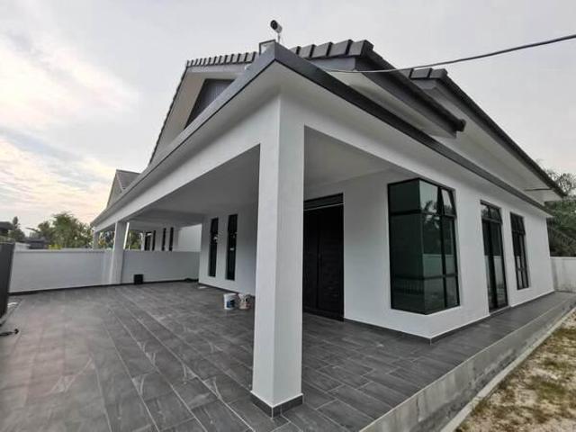 Residential House for sale in Gedong, Sarawak