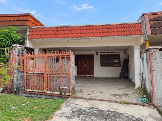 Terraced House for sale in Alor Gajah