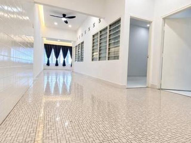 Terraced House for sale in Perai, Seberang Perai
