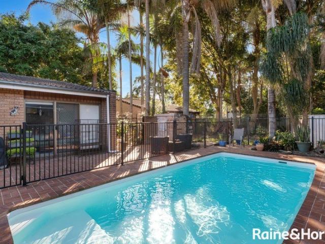 House for sale in Shoalhaven Heads, New South Wales