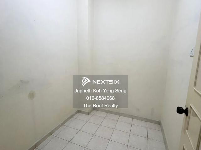 Residential House for sale in Johor