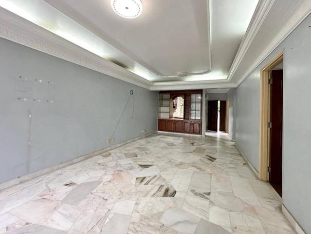 Apartment for sale in Country Heights Damansara, Kuala Lumpur