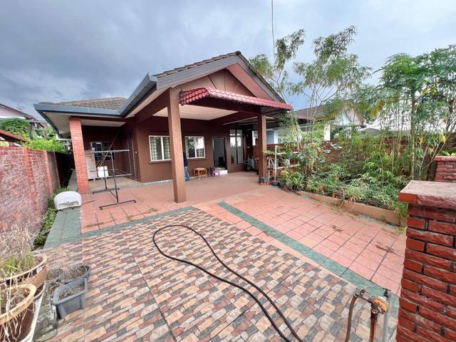 Residential House for sale in Sendayan Village, Negeri Sembilan