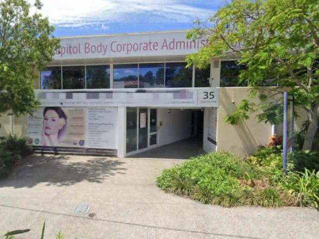 Property for sale in Toombul, Queensland