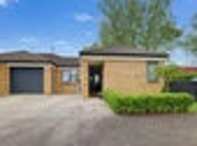 House for sale in Ruakura, Hamilton City