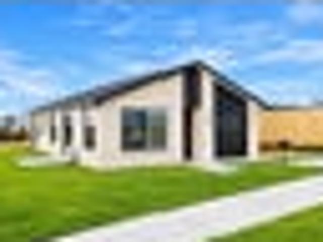 House for sale in Lakeside, Te Kauwhata