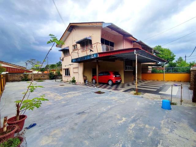 Residential House for sale in Sendayan Village, Negeri Sembilan