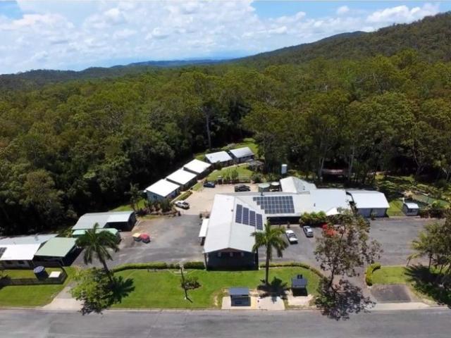 Townhouse for sale in Speewah, Queensland