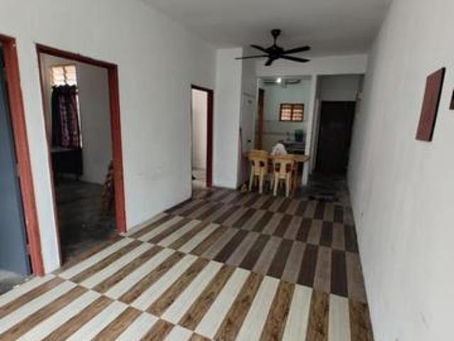 Apartment for sale in Petaling, Subang Jaya