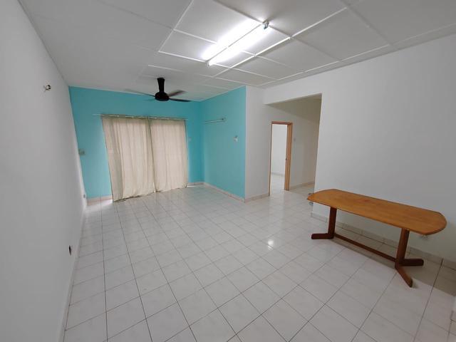 Apartment for sale in Petaling, Alam Impian