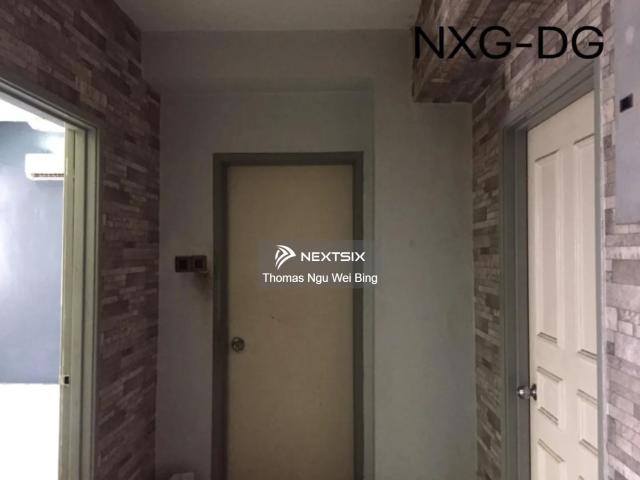 Residential House for sale in Malaka