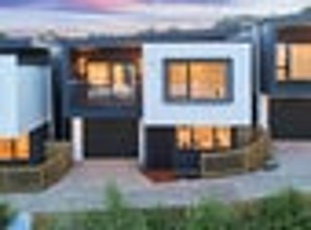 Townhouse for sale in New Windsor