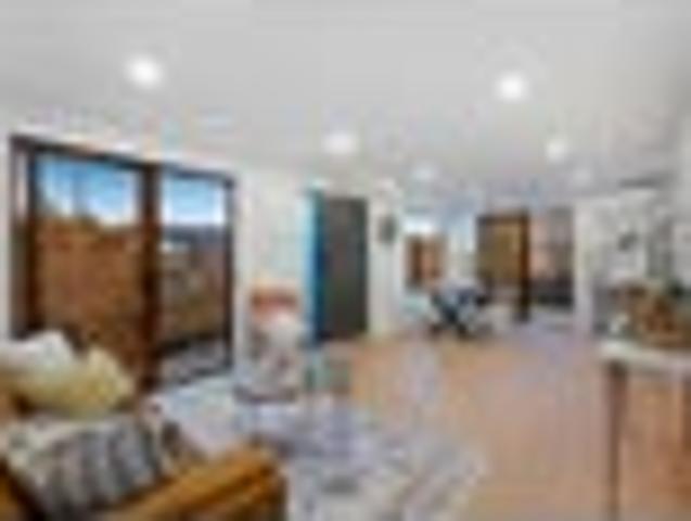 Townhouse for sale in Rapanui