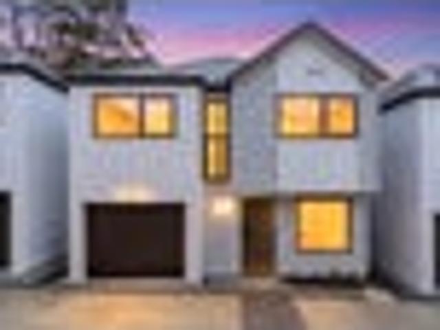 Townhouse for sale in Rapanui