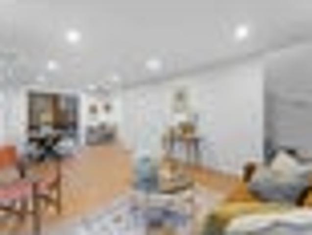 Townhouse for sale in Rapanui