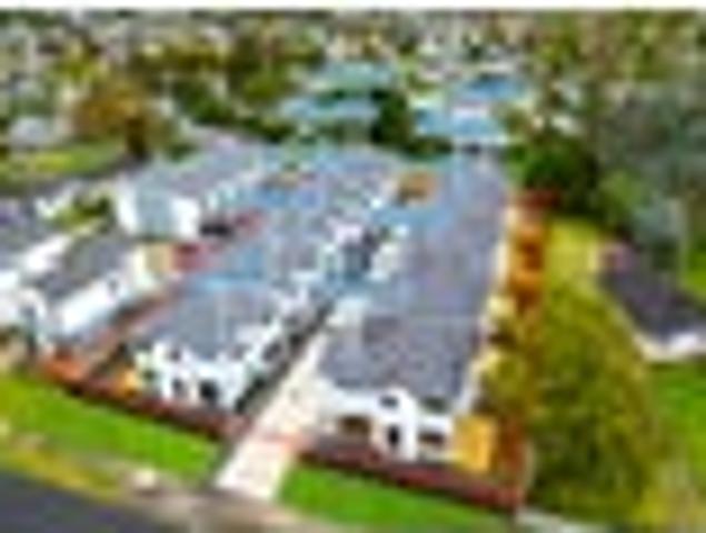Townhouse for sale in Rapanui