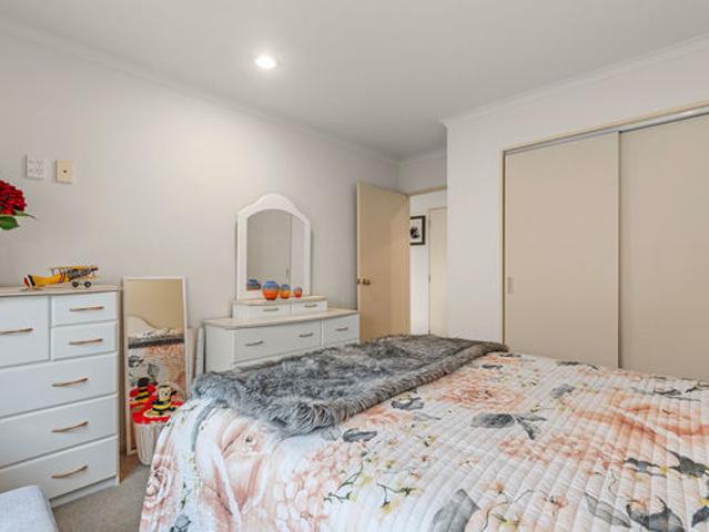 Property for sale in Omokoroa, Bay Of Plenty