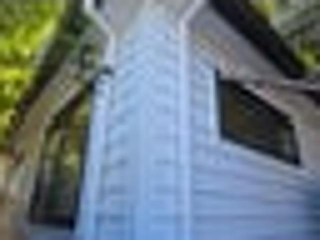 House for sale in McLaren Park, Henderson-Massey