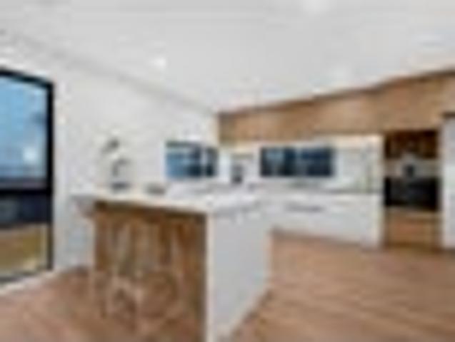 House for sale in Blockhouse Bay