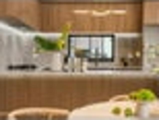 Townhouse for sale in Sunnyhills, Howick