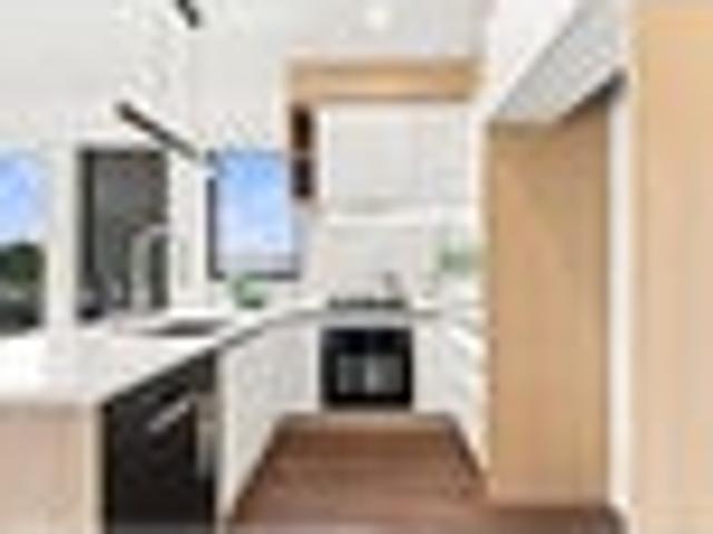 Townhouse for sale in Howick, Oroua County