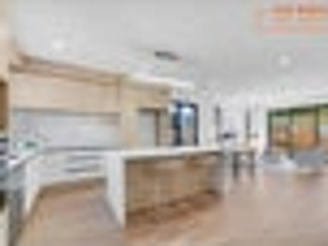 House for sale in Manurewa, Oroua County