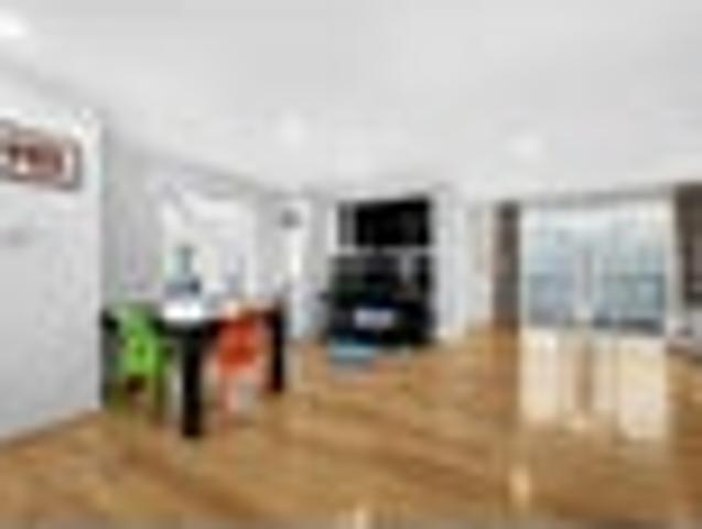 House for sale in Howick, Oroua County